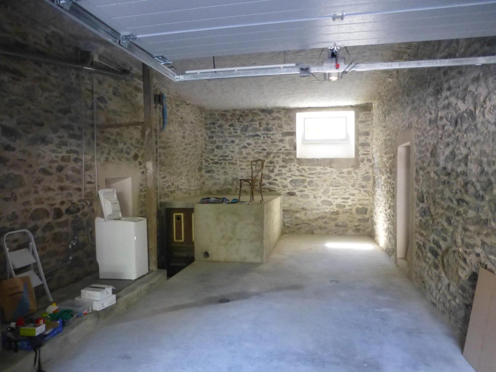 Appartement Neuf 2* Au Centre De Brides Avec Terrasse, Proche Telecabines Et Commerces - Fr-1-512-41 Eksteriør billede